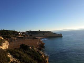 Dreaming Of Algarve - 8