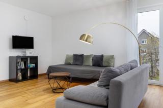 Fewo im Eichengrund - 5