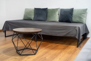 Fewo im Eichengrund - 2