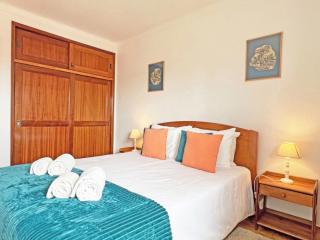 Alamar T1 Altura Beach - 2