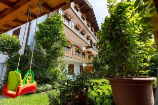 Wiesengrund - Wohnung 5 - 2