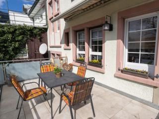 Ferienwohnung Dietsche Todtnau - 9