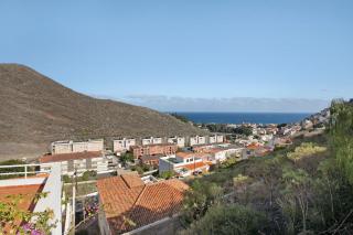 Las Teresitas Beach Apartment - 8