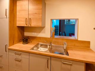 Azuria Schwarzwald Loft - 8