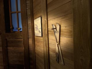 Azuria Schwarzwald Loft - 3