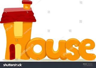 Budget & Friendly 1BR & LR Close to Belvedere Palace - 5