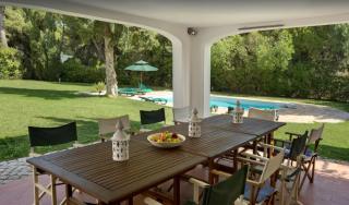 Quinta da Balaia - 8