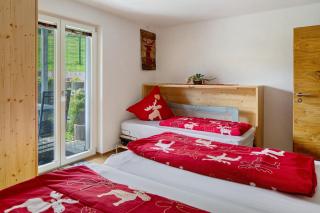 Fewo Schwarzwaldflair mit Eventraum - 9