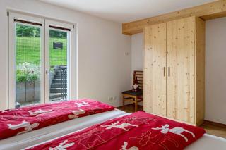 Fewo Schwarzwaldflair mit Eventraum - 6