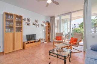 Carabeo 23- Acceso a la Playa - 1