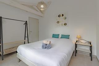 Les Combes De Rieux - 4