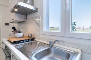 L' oro dei Magi San Lorenzo - 7