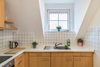 Aposto Apartments 3 - 2