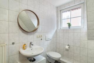 Aposto Apartments 3 - 7