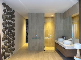 Cocoon Villa 5 - Luxurious 3BR Pool Retreat near Naithon Beach - 6