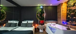 Eden SPA et Cinéma - 6