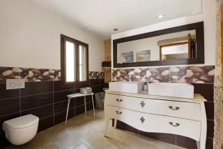 Casa Rural Teberite - 9