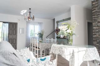 La Esperanza Rural Tourist - 6