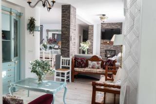 La Esperanza Rural Tourist - 4