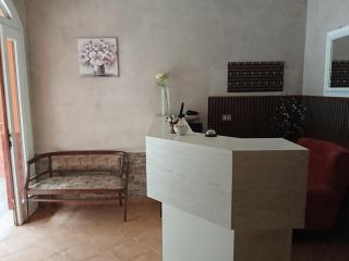 Hotel MonteMorello - 2