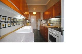 Villa Sa Gavina water front - 3