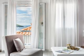 Milia Beach Apartments - 8