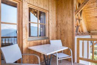 Weingartnerhof Dalia - 8