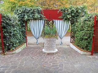 Hotel MonteMorello - 3