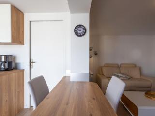 Ty Bihan by Madame Est Servie - 3