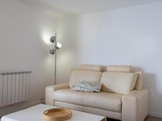 Ty Bihan by Madame Est Servie - 8