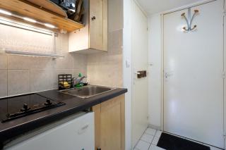 Au Pied Des Pistes Le Corbier 73 - 1