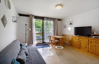 Au Pied Des Pistes Le Corbier 73 - 9