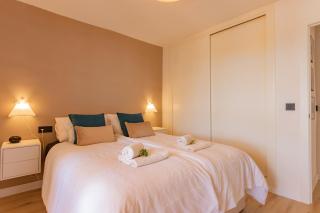 Casa Pueblo Andaluz - 8