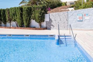 Casa Pueblo Andaluz - 6