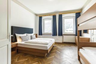 Villa Martiner Apartments Francesco - 8