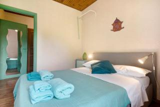 Enjoy The Green collina e mare - 9