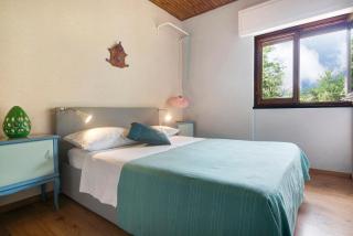 Enjoy The Green collina e mare - 8