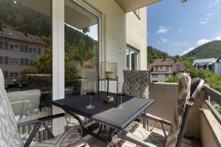 Lopezan home and living - 9