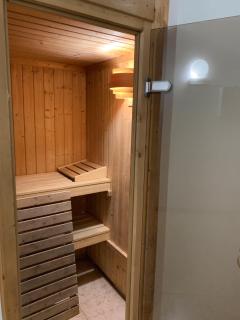 Apartamento Luminoso Con Terraza - Puerto de la Cruz - 9