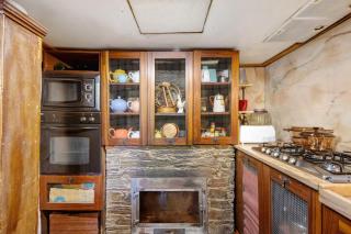 Guest House Casa S Martinho - 7