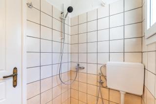 Antipaxos sunset house - 8