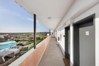 Victoria's House - 8