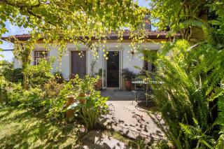 Guest House Casa S Martinho - 4