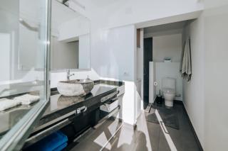 Eterna Primavera - 9