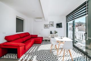 Eterna Primavera - 7