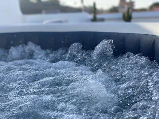 Eterna Primavera - 6