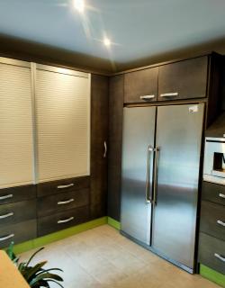 Casa Pablo Picasso 9 - 9