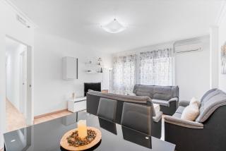 Salinas De San Pedro Del Pinatar - 9