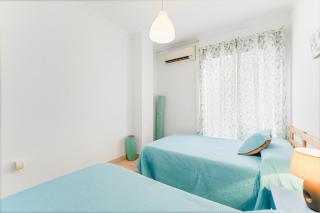 Salinas De San Pedro Del Pinatar - 8