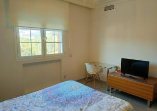 Casa Pablo Picasso 9 - 7